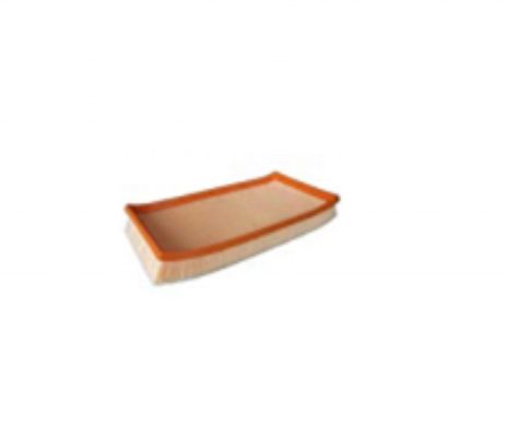 Air Filter OEM for VW/AUDI 036 129 620D 113 129 620 1GD 129 620A 1GD 129 620 Suitable