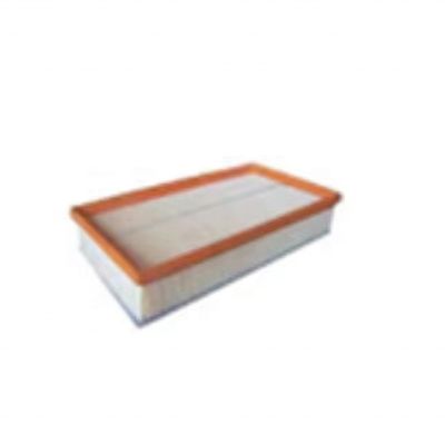 VW Car Fitment 1J0 129 620 1J0 129 620 1K0 129 620D 1K0 129 620E Condition AIR FILTER