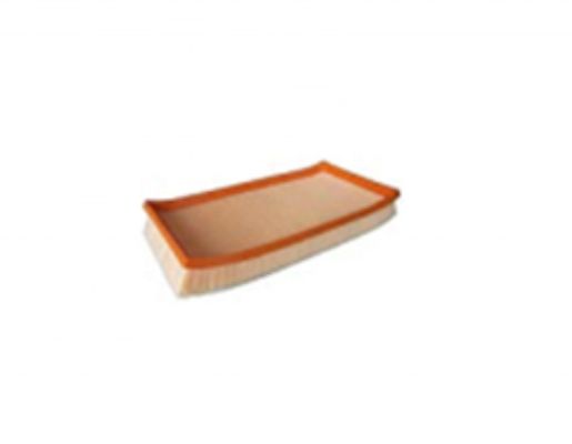 VW Car Fitment 1J0 129 620 1J0 129 620 1K0 129 620D 1K0 129 620E Condition AIR FILTER
