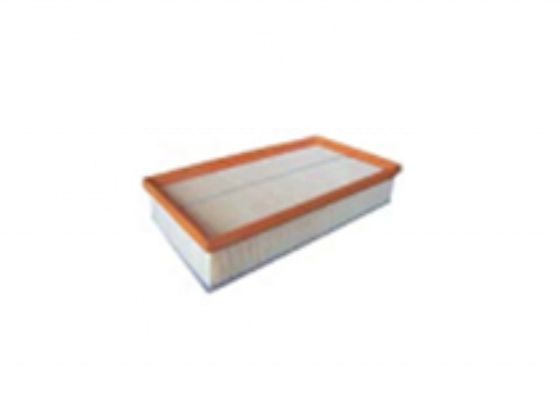 Replace/Repair Purpose Compatible with 191129620 2D0129620 2D0129620D