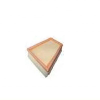 CAR AIR FILTER for VW/AUDI 377 129 620 6Y0129620 6K0129620B C37132 6Q0 129 620 5Z0 129 620A