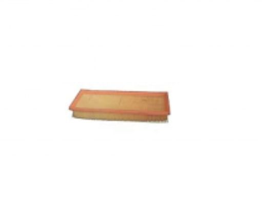 CAR AIR FILTER for VW/AUDI 377 129 620 6Y0129620 6K0129620B C37132 6Q0 129 620 5Z0 129 620A