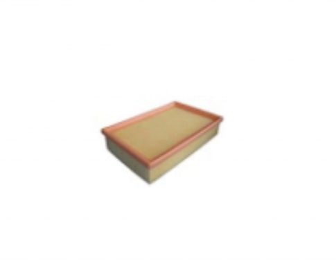 CAR AIR FILTER for VW/AUDI 377 129 620 6Y0129620 6K0129620B C37132 6Q0 129 620 5Z0 129 620A