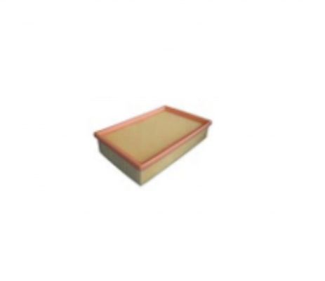 CAR AIR FILTER for VW/AUDI 377 129 620 6Y0129620 6K0129620B C37132 6Q0 129 620 5Z0 129 620A