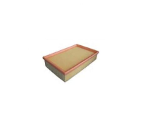 OEM CAR AIR FILTER Compatible with VW/AUDI 6U0129620 7L0 129 620A 7H0129620 7B0129620