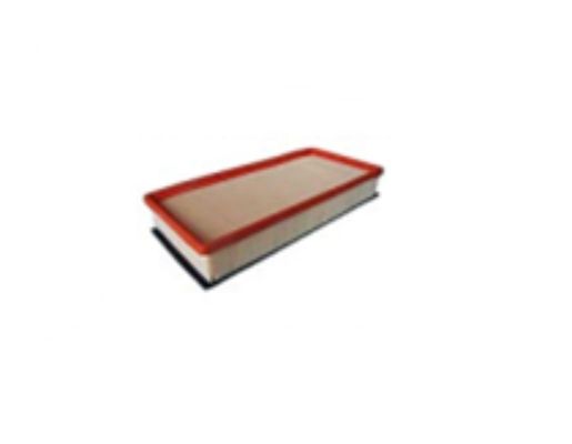 OEM CAR AIR FILTER Compatible with VW/AUDI 6U0129620 7L0 129 620A 7H0129620 7B0129620