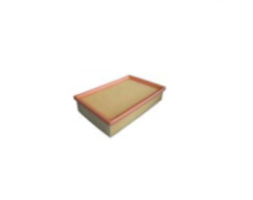 OEM CAR AIR FILTER Compatible with VW/AUDI 6U0129620 7L0 129 620A 7H0129620 7B0129620
