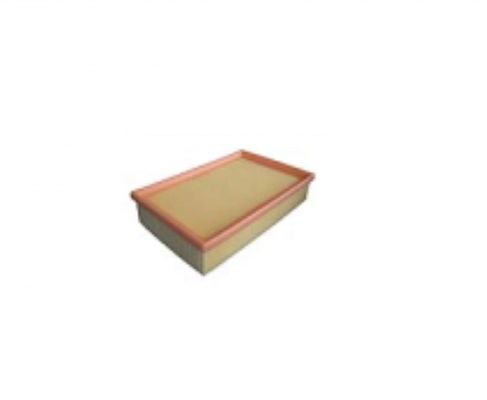 7M3 129 620 Air Filter for VW/AUDI 8K0 133 843E 859 129 620 5Q0129620C and Durability