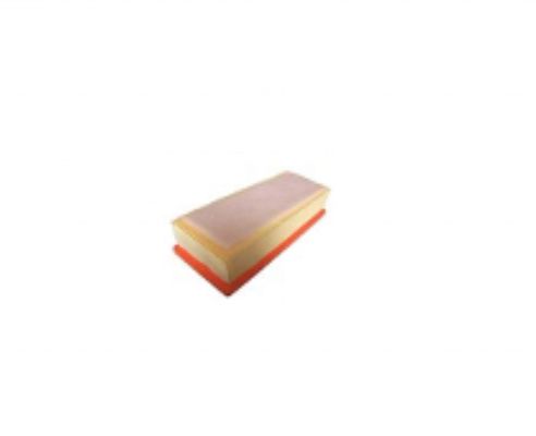 7M3 129 620 Air Filter for VW/AUDI 8K0 133 843E 859 129 620 5Q0129620C and Durability