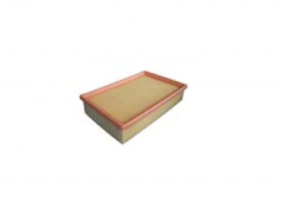 7M3 129 620 Air Filter for VW/AUDI 8K0 133 843E 859 129 620 5Q0129620C and Durability