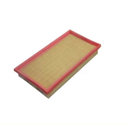 LX 2010 CAR AIR FILTER for VW/AUDI O3E129620 04E129620A 036129620H C3380 03D129620 C3575