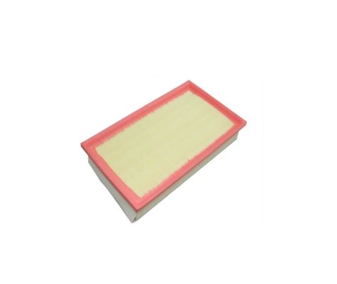 LX 2010 CAR AIR FILTER for VW/AUDI O3E129620 04E129620A 036129620H C3380 03D129620 C3575