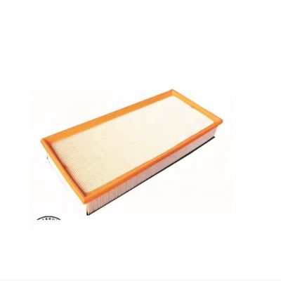 CAR AIR FILTER for VW/AUDI 03C 129 620F 036129620C 036129620F 7B0129620A 7P0129620A