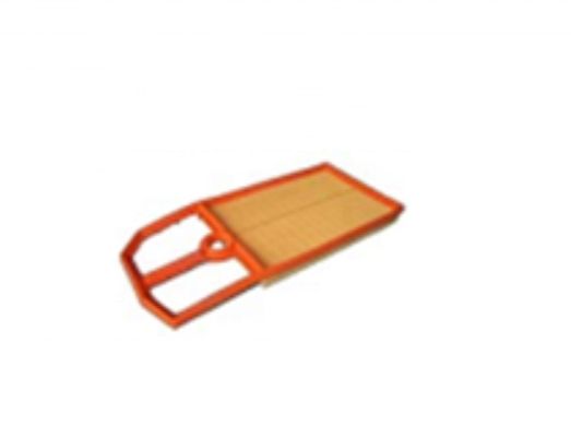 CAR AIR FILTER for VW/AUDI 03C 129 620F 036129620C 036129620F 7B0129620A 7P0129620A