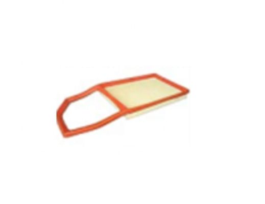 CAR AIR FILTER for VW/AUDI 03C 129 620F 036129620C 036129620F 7B0129620A 7P0129620A