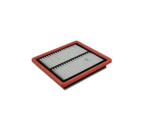 1998-2005 Year CAR AIR FILTER for BUICK/GM 2E0129620D 04E129620 4G0133843 04e129620C