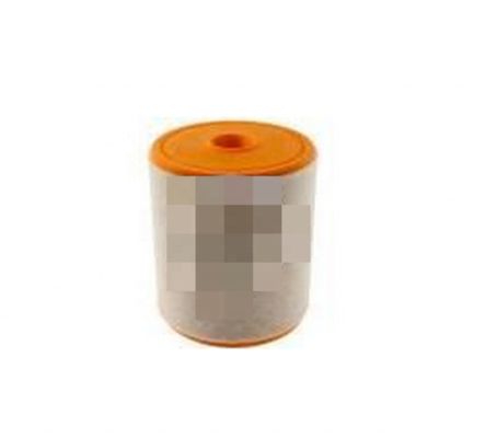 1998-2005 Year CAR AIR FILTER for BUICK/GM 2E0129620D 04E129620 4G0133843 04e129620C