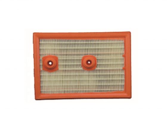 1998-2005 Year CAR AIR FILTER for BUICK/GM 2E0129620D 04E129620 4G0133843 04e129620C