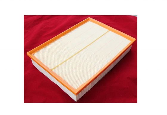 1998-2005 Year CAR AIR FILTER for BUICK/GM 2E0129620D 04E129620 4G0133843 04e129620C