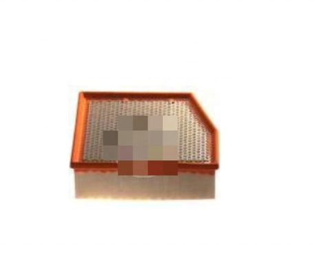 Generation CAR AIR FILTER for VW/AUDI 3D0129620J 3D0 129 620E 3D0 129 620D 1KD129620A