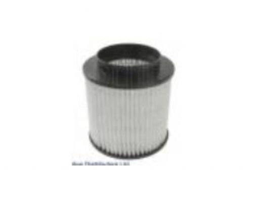 Replace/Repair CAR AIR FILTER for VW/AUDI 6C0129620D 4GD133843 4E0 129 620D 4H0129620F
