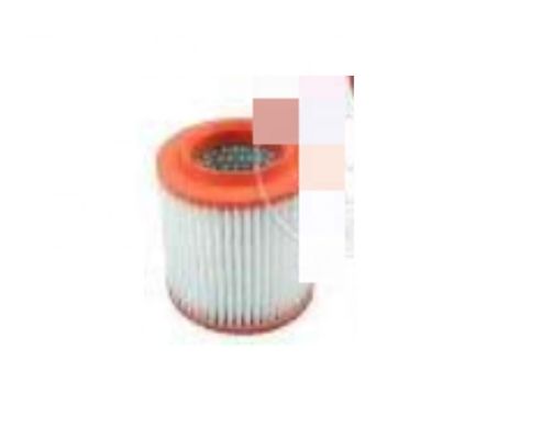 Replace/Repair CAR AIR FILTER for VW/AUDI 6C0129620D 4GD133843 4E0 129 620D 4H0129620F