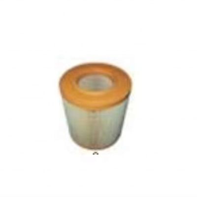 Air Filter for VW/AUDI 30G129620 4E0 129 620C 4F0 133 843A 056 129 620 032 129 620 1