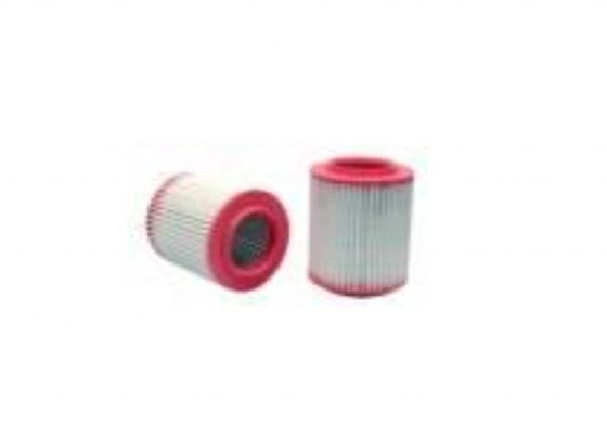 Air Filter for VW/AUDI 30G129620 4E0 129 620C 4F0 133 843A 056 129 620 032 129 620 1