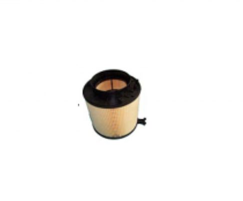 OE NO. 1K0129620 PU Filter Paper CAR AIR FILTER for VW/AUDI 056 129 620 032 129 620