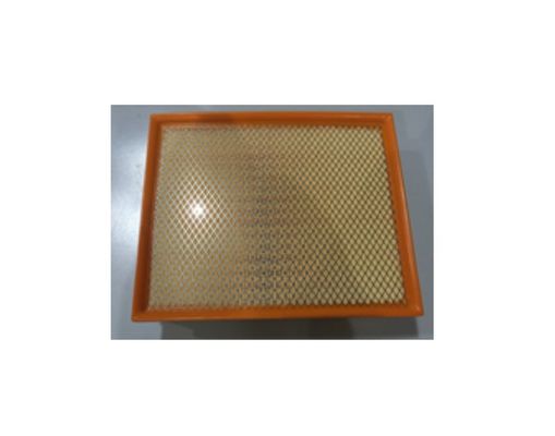Car Air Filter 313*257*66 for VW/AUDI 2H0129620A 2H0129620B 2H0129620 2H0129620C 2H0129620D