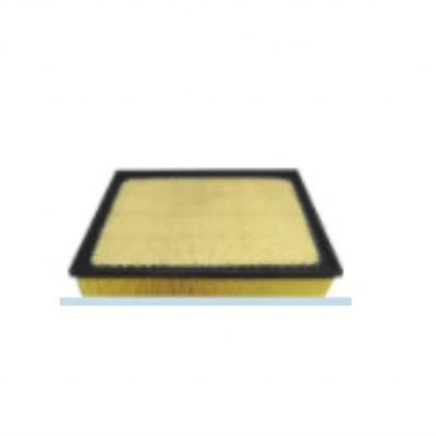 CAR AIR FILTER for VOLKSWAGEN MEX 04C129620C 04C129620D C29015 LX3306 ADV182237 Fixing