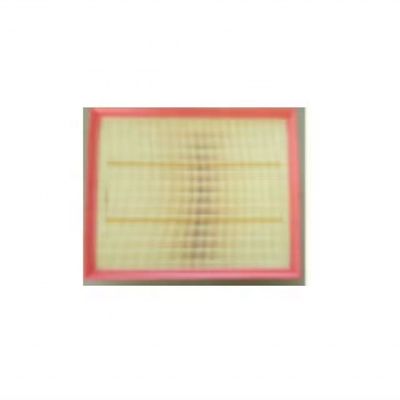 CAR AIR FILTER Compatible with VW/AUDI AQ0129620 3Q0129620 2N0129620 Free Sample
