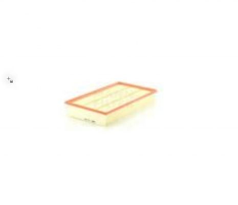 CAR AIR FILTER Compatible with VW/AUDI AQ0129620 3Q0129620 2N0129620 Free Sample