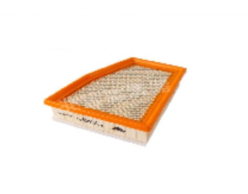 CAR AIR FILTER Reference NO. BFA2378 for VW/AUDI 1KD129620B5LJ 4G0133843 8T0133843A