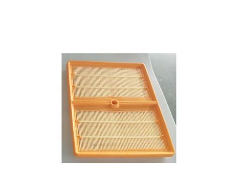 CAR AIR FILTER for VW/AUDI 1KD129620B5LJ 8T0133843A C17012/1 8W0133843B 8W0133843E 04C129620A