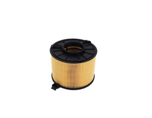 CAR AIR FILTER for VW/AUDI 1KD129620B5LJ 8T0133843A C17012/1 8W0133843B 8W0133843E 04C129620A