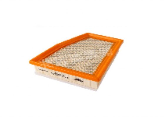 CAR AIR FILTER for VW/AUDI 1KD129620B5LJ 8T0133843A C17012/1 8W0133843B 8W0133843E 04C129620A