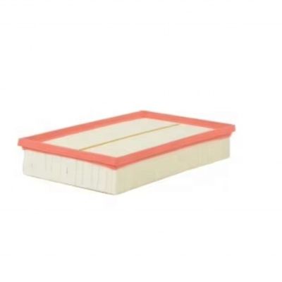8W0133843 Air filter for VW/AUDI C17010 8W0133843C 5Q0129620E Durable and Long-Lasting