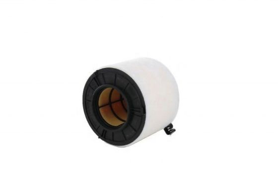 8W0133843 Air filter for VW/AUDI C17010 8W0133843C 5Q0129620E Durable and Long-Lasting