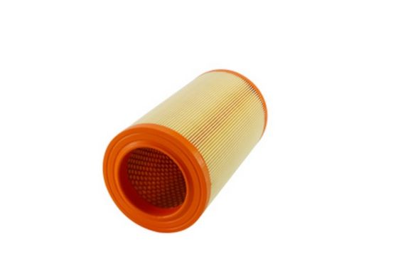 FIAT 51874053 46783544 C33189 55183307 Car Air Filter with PU Filter Paper Material