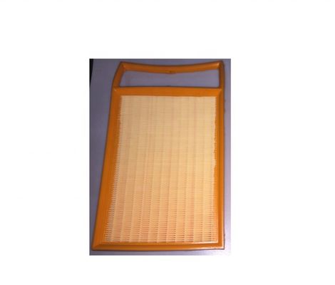 FIAT 51926417 23437180 A3211C 51854598 51857956 C37001 51897956 UNO 195 CAR AIR FILTER
