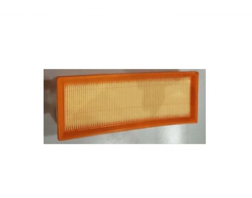 FIAT 51926417 23437180 A3211C 51854598 51857956 C37001 51897956 UNO 195 CAR AIR FILTER