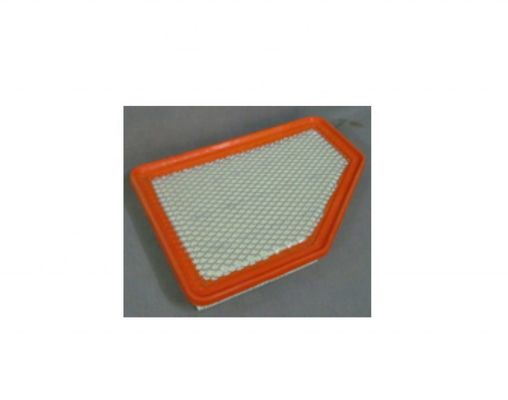 FIAT 51926417 23437180 A3211C 51854598 51857956 C37001 51897956 UNO 195 CAR AIR FILTER