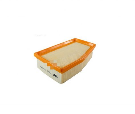 FIAT 51926417 23437180 A3211C 51854598 51857956 C37001 51897956 UNO 195 CAR AIR FILTER