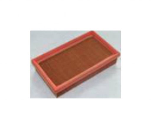 Year 2011- Compatible with FIAT 51920958 51901760 51925027 CA11188 C36006/1 FA-7233