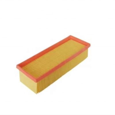 CAR AIR FILTER FIAT C29005 68082570AA 51854598 71736137 7712505 C29003 51854598 Easy