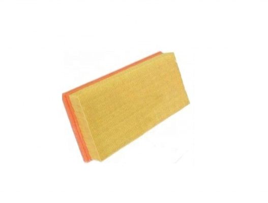 CAR AIR FILTER FIAT C29005 68082570AA 51854598 71736137 7712505 C29003 51854598 Easy