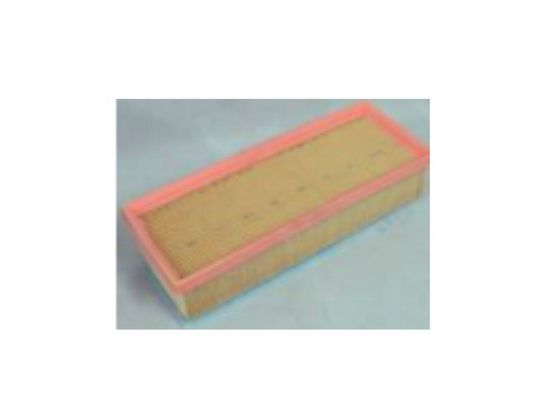 CAR AIR FILTER FIAT C29005 68082570AA 51854598 71736137 7712505 C29003 51854598 Easy