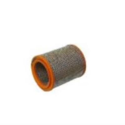 CAR AIR FILTER for FIAT 46536222 89BF9601AA 46536482 13780-78100 53100400 CA4822 5983927
