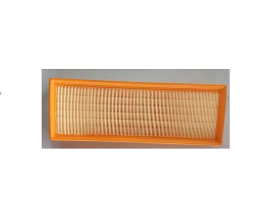 CAR AIR FILTER for FIAT 46536222 89BF9601AA 46536482 13780-78100 53100400 CA4822 5983927